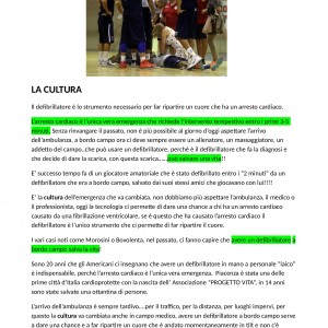 ARRESTO_CARDIACO_E_SPORT_-_LA_CULTURA_Aschieri