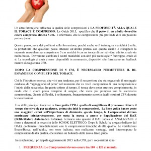f49adbfd35c74c8b-2