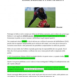 LEGGE_BALDUZZI_E_CAMPI_SPORTIVI_Dr
