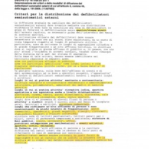 MINISTERO_DELLA_SALUTE_Decreto_18_marzo_20110001