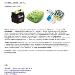 Agency_-_offerta_ZOLL__