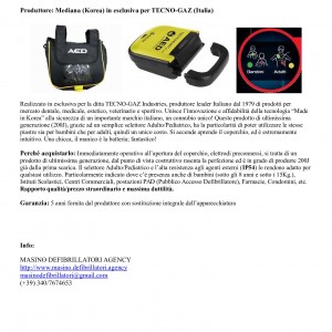 offerta_DAE_Tecnoheart Plus