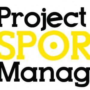 psm-logo-orizzontale-11
