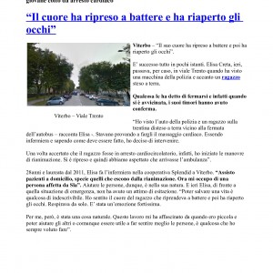 2_marzo_2016_-_il_cuore_ha_ripreso_a_battere