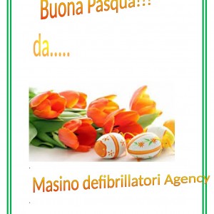 Pasqua Ditta