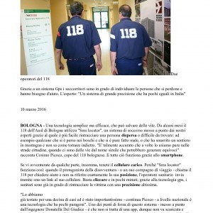 Sanit_118_chiamato_con_un_sms_
