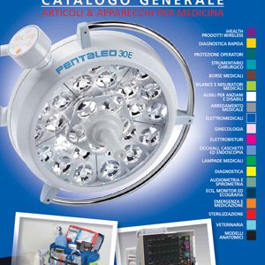 Catalogo Gima
