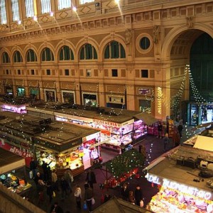 livorno-mercato-centrale