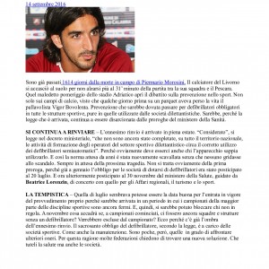 il_defibrillatore_a_bordo_campo_per_gli_atleti_resta-un-tabu