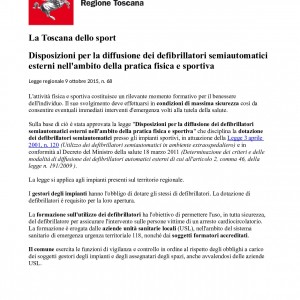 regione_toscana-_disposizione_per_la_diffusione_de