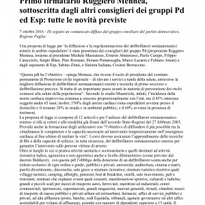 proposta-legge-regione-publia-obbligo-dae-nelle-scuole-e-cinema