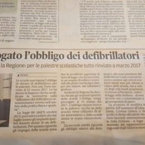 proroga-r-toscana-dae-nelle-scuole-con-palestra