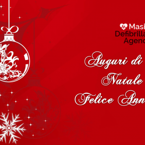 biglietto-di-auguri-masino-defibrillatori-agency-2016