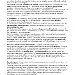 come-sopravvivere-alle-festivita-natalizie-2