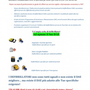locandina-sito-masino-defibrillatori-agency