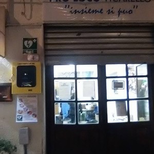 pro-loco-insieme-si-puo-dicembre-2016