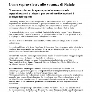 come-sopravvivere-alle-festivita-natalizie-1