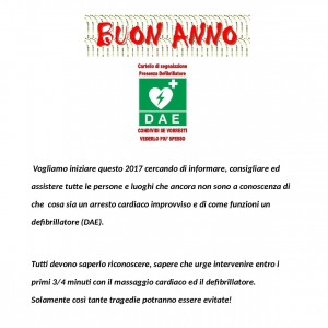 buon-anno