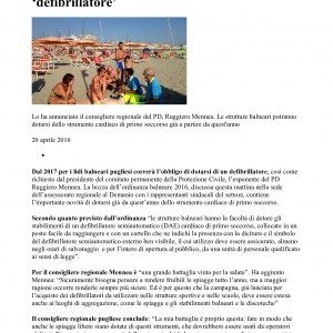 obligo-dae-sui-lidi-pugliesi