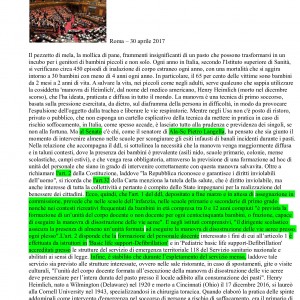 Locandina_-_Manovra_di_Heimlich_nelle_scuole_-_30 aprile 2017
