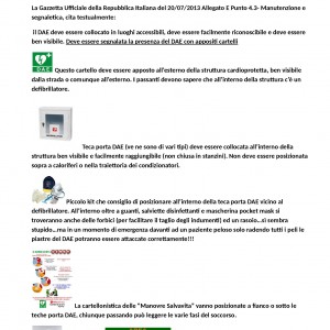 COLLOCAZIONE_IDEALE_INTERNA_DEFIBRILLATORI