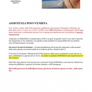 2017_-_ASSISTENZA_POST_VENDITA_5