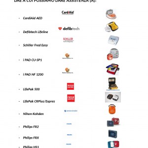 DAE_A_CUI_POSSIAMO_DARE_ASSISTENZA - A -