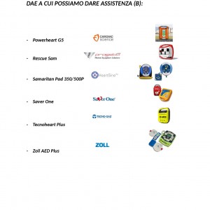 DAE_A_CUI_POSSIAMO_DARE_ASSISTENZA - B -