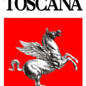 LogoRegioneToscana